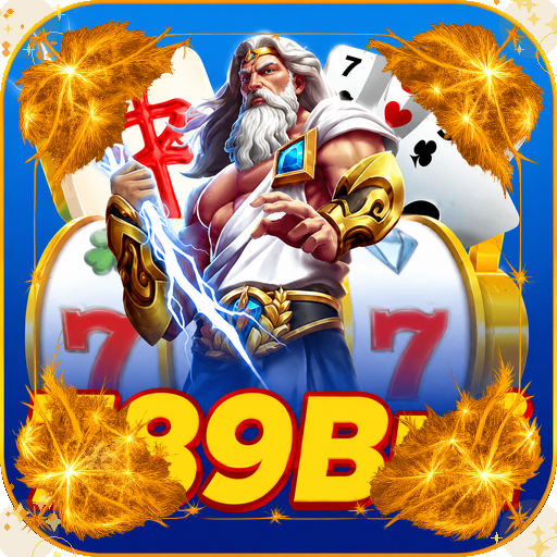 789bni — galeri pratinjau - APK Resmi